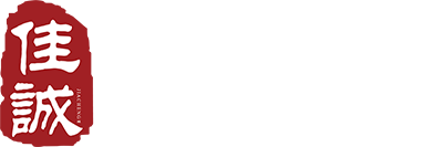 芜湖佳诚装饰有限公司