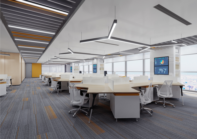 工装装修注意事项及细节 工装技巧知识