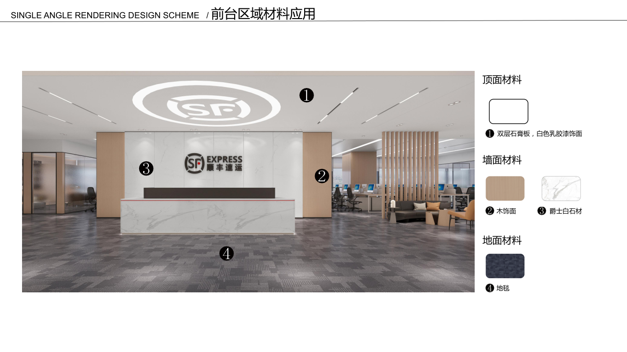 工装材质有哪些